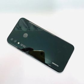 HUAWEI P20 lite ANE-LX2J SIMフリー17340