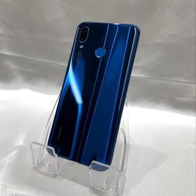 HUAWEI P20 lite 64GB