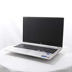 HP ProBook 450 G8 3D4M3PA#ABJ ［Core-i5-1135G7 (2.4GHz)／16GB／SSD256GB／15.6インチワイド／Windows11 Pro MAR］