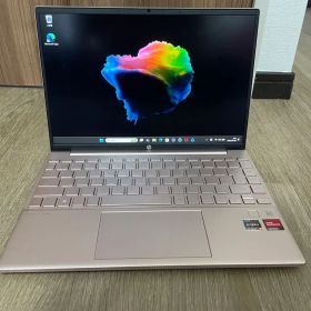 Pavilion Aero 13-be 中古 46,000円 | ネット最安値の価格比較