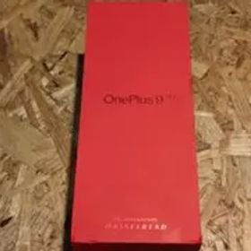 OnePlus 9 8GB/128GB