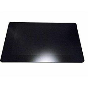 (未使用･未開封品) WACOM Wacom Cintiq Pro 24 ペンモデル/4K 液晶ペンタブレット(24型) DTK-2420/K0 6k88evb(PC周辺機器)