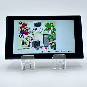 Nintendo Switch Lite ゲーム機本体 訳あり・ジャンク 6,500円