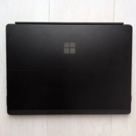 Surface Pro X 、16 GB、256 GB、スリムペン付き