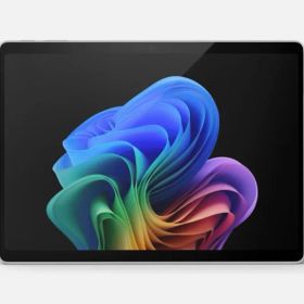 即日発送 新品未使用 surface pro 11th x plus 13インチ