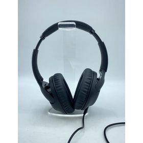 SONY◆ヘッドホン WH-CH710N