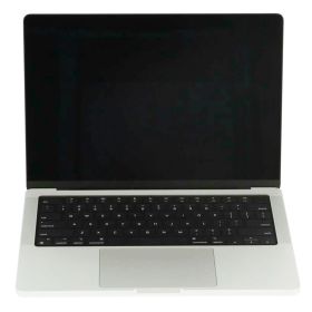 Apple アップル/MacBook Pro（14インチ，2021）/MKGT3J/A/VG7H4L2NTD/ABランク/84【中古】
