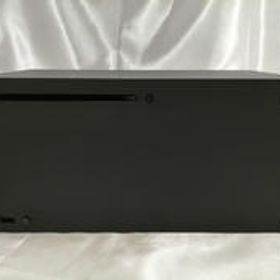 XBOX本体 RRT-00015 MICROSOFT