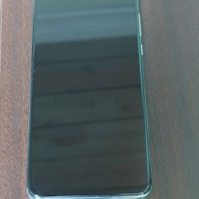 HUAWEI P30 lite ホワイト 本体