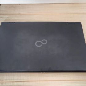 富士通 LIFEBOOK U9311X/F 13.3インチ 2in1ノートPC