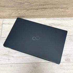 持ち運び◎ LIFEBOOK U9311/F 11世代 i5 8G 256G