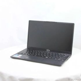 ソフマップ 〔中古品〕 LIFEBOOK U9311／F FMVU34013【297】