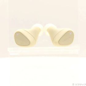 ソフマップ 〔中古品〕 Jabra Elite 5 ゴールドベージュ 100-99181001-40【344】