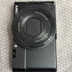 SONY DSC-RX100 26021923