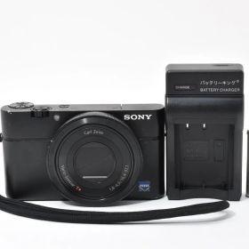 453 SONY DSC-RX100 ver.1.0