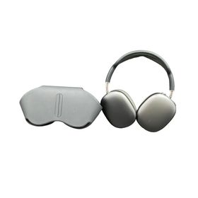 アップル(Apple)のアップル ヘッドホン AirPods Max MGYH3J/A Apple(ヘッドフォン/イヤフォン)