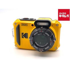 【中古】 【美品】 コダック WPZ2