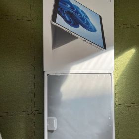 Microsoft Surface Pro 8 キーボード付き