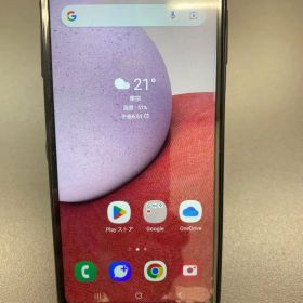 GALAXY A23 5G SIMフリー