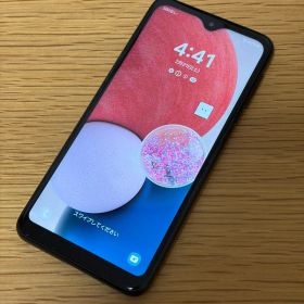 9200b Samsung Galaxy A23