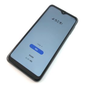【良品】SCG18/Galaxy A23 5G/350528164941136