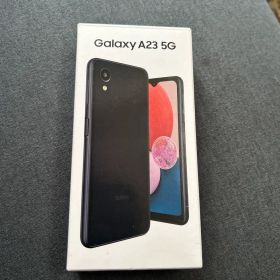 Galaxy A23 5G