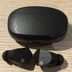 Final ZE3000 訳あり