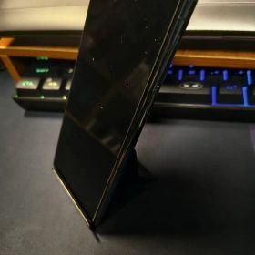 Xperia 5 ⅲ SOG05 SIMフリー 128GB