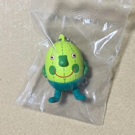 ナンジャモンジャ 【D】