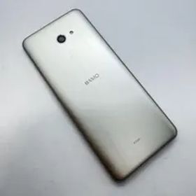 【SIMフリー】 京セラ BASIO4 ベイシオ KYV47 本体 動作確認済み