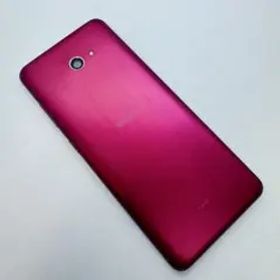 【SIMフリー】 京セラ BASIO 4 ベイシオ KYV47 本体 動作確認済