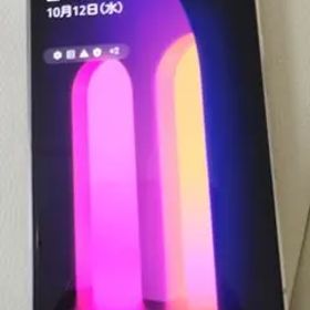 LG V60 ThinQ 5G 中古 16,500円 | ネット最安値の価格比較 プライスランク