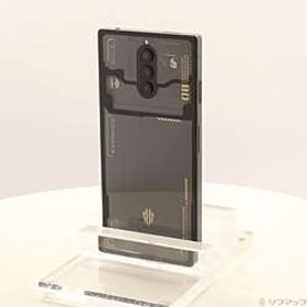 REDMAGIC 8 Pro 512GB Void REDMAGIC8PRO SIMフリー