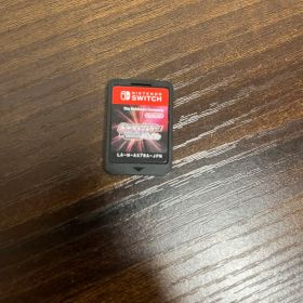 ポケットモンスター シャイニングパール