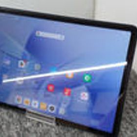 XIAOMI PAD 5 21051182G XIAOMI