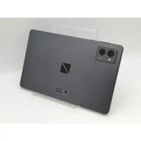 【中古】NEC 国内版 【Wi-Fi】 LAVIE Tab T9 T0995/HAS ストームグレー PC-T0995HAS 【SM8475P/8GB/128GB】【中野】保証期間1ヶ月【ランクB】