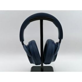 【中古】BOSE QuietComfort Ultra Headphones [ルナブルー]【津田沼】保証期間1ヶ月【ランクA】
