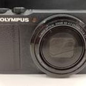 デジタルカメラ XZ-10 OLYMPUS