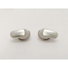 【中古】BOSE QuietComfort Ultra Earbuds 第2世代 [ホワイトスモーク]【新宿2】保証期間1ヶ月【ランクB】