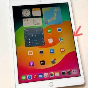 iPad 10.2 2019 (第7世代) 新品 11,000円 中古 10,000円 | ネット最