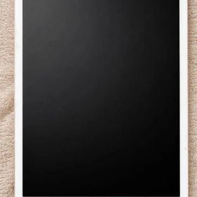 Apple iPad 10.2インチ ゴールド 本体 第7世代