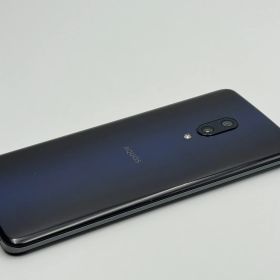 AQUOS zero2 新品 40,000円 中古 8,700円 | ネット最安値の価格比較