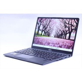 LIFEBOOK U9312 新品 46,100円 中古 33,000円 | ネット最安値の価格
