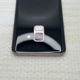 Galaxy Feel2 ◆ 4GB/32GB / SC-02L ※割れ・訳アリ