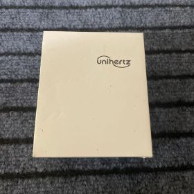75 【早い者勝ち】 Unihertz Jelly2 128GB SIMフリー