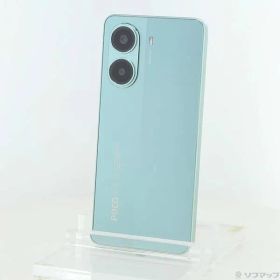 POCO X7 Pro 新品 32,000円 中古 37,980円 | ネット最安値の価格比較