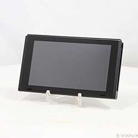 〔中古品〕 Nintendo Switch Joy-Con (L) ネオンブルー／ (R) ネオンレッド〔中古品〕 Nintendo Switch Joy-Con (L) ネオンブルー／ (R) ネオンレッド