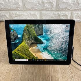 Surface Go 1824 pentium 4415Yメモリ8GB#5257