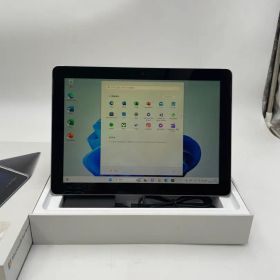 Microsoft Surface Go / Model:1824