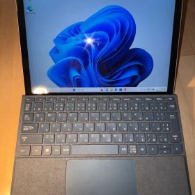 Surface go 3 64GB